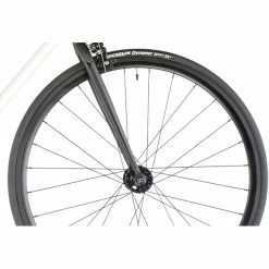 RIVA Phantom Weiß -Cityräder magasin en ligne riva phantom white 5