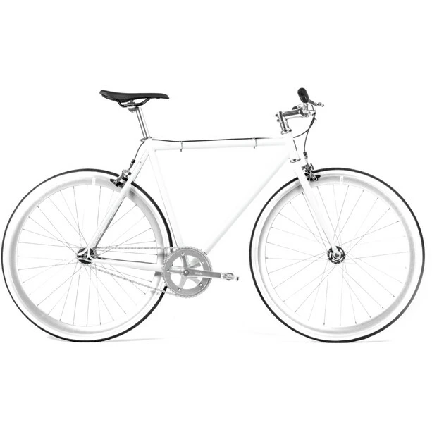 RIVA Piper Weiß 3 RIVA Piper Weiß