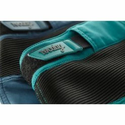 ROCDAY Roc Lite Shorts Schwarz -Cityräder magasin en ligne rocday roc lite shorts black 3