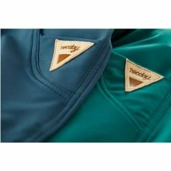 ROCDAY Roc Lite Shorts Schwarz -Cityräder magasin en ligne rocday roc lite shorts black 4