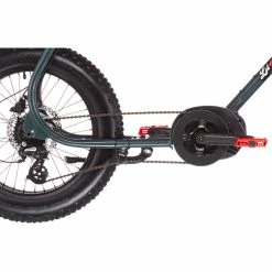 Ruff-cycles Ruff Cycles Lil'Buddy Bosch Performance Line CX 500Wh Grau 13 Ruff-cycles Ruff Cycles Lil'Buddy Bosch Performance Line CX 500Wh Grau -Cityräder magasin en ligne ruff cycles lilbuddy 20 bosch cx 500wh anthracite 6