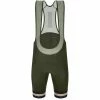 Santini Karma Bengal Shorts Herren Oliv -Cityräder magasin en ligne santini karma bengal shorts men military green 1