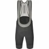 Santini Karma Delta Shorts Herren Grau -Cityräder magasin en ligne santini karma delta shorts men asphalt grey 1