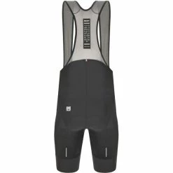 Santini Karma Delta Shorts Herren Grau -Cityräder magasin en ligne santini karma delta shorts men asphalt grey 3