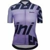 Santini Karma Logo Kurzarm Trikot Damen Lila 1 Santini Karma Logo Kurzarm Trikot Damen Lila -Cityräder magasin en ligne santini karma logo ss jersey women lilac 1