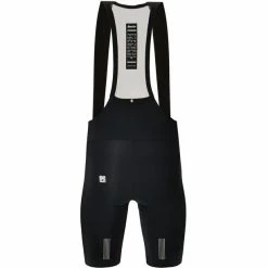 Santini Plush Shorts Herren Schwarz -Cityräder magasin en ligne santini plush shorts men black 3