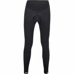 Santini Rea 2.0 Tights Damen Schwarz