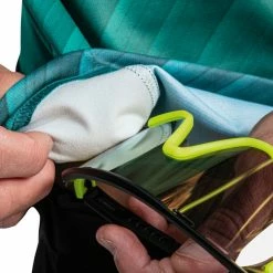 Schöffel Schöffel Altitude Langarm Trikot Herren Grün 13 Schöffel Schöffel Altitude Langarm Trikot Herren Grün -Cityräder magasin en ligne schoeffel altitude longsleeve jersey men psychotropical 6