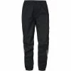 Schöffel Schöffel Bohusleden 2.5L Hose Damen Schwarz -Cityräder magasin en ligne schoeffel bohusleden 25l pants women black 1