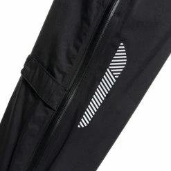 Schöffel Schöffel Bohusleden 2.5L Hose Damen Schwarz -Cityräder magasin en ligne schoeffel bohusleden 25l pants women black 6