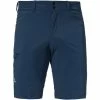 Schöffel Schöffel Danube Shorts Herren Blau -Cityräder magasin en ligne schoeffel danube shorts men dress blues 1