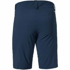Schöffel Schöffel Danube Shorts Herren Blau 9 Schöffel Schöffel Danube Shorts Herren Blau -Cityräder magasin en ligne schoeffel danube shorts men dress blues 2