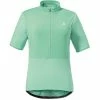 Schöffel Schöffel Montalcino Shirt Damen Grün 2 Schöffel Schöffel Montalcino Shirt Damen Grün -Cityräder magasin en ligne schoeffel montalcino shirt women matcha mint 1