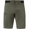 Schöffel Schöffel Montosoli Shorts Herren Oliv 2 Schöffel Schöffel Montosoli Shorts Herren Oliv -Cityräder magasin en ligne schoeffel montosoli shorts men sea turtle 1