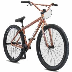Se-bikes SE Bikes Big Flyer 29" Bunt
