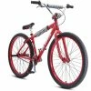 Se-bikes SE Bikes Big Ripper 29" Rot -Cityräder magasin en ligne se bikes big ripper 29 red ano 1
