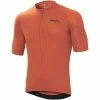 Spiuk Anatomic Kurzarmtrikot Herren Rot 2 Spiuk Anatomic Kurzarmtrikot Herren Rot -Cityräder magasin en ligne spiuk anatomic short sleeved jersey men red 1