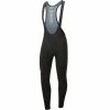 Sportful Classic Race Trägerhose Herren Schwarz -Cityräder magasin en ligne sportful classic race bib tights men black 1