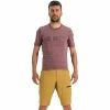 Sportful Giara Überhose Herren Gelb -Cityräder magasin en ligne sportful giara overshorts men light liquorice 1