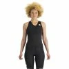 Sportful Kelly Top Damen Schwarz 2 Sportful Kelly Top Damen Schwarz -Cityräder magasin en ligne sportful kelly top women black 1