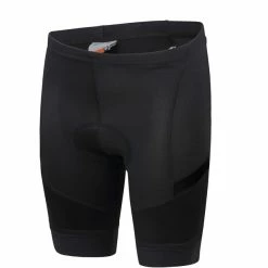 Sportful Neo Shorts Kinder Schwarz