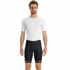 Sportful Neo Shorts Herren Schwarz -Cityräder magasin en ligne sportful neo shorts men black 1