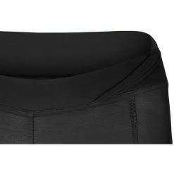 Sportful Tempo Tights Damen Schwarz 8 Sportful Tempo Tights Damen Schwarz -Cityräder magasin en ligne sportful tempo tights women black 3