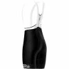 SQlab ONE12 Trägershorts Herren Schwarz -Cityräder magasin en ligne sqlab one12 bib shorts men black white 1