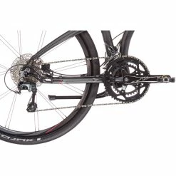 Tern Eclipse P20 26" Schwarz 13 Tern Eclipse P20 26" Schwarz -Cityräder magasin en ligne tern eclipse p20 26 schwarz rot 6