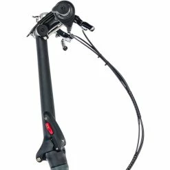 Tern Link D7i 20" MO Schwarz -Cityräder magasin en ligne tern link d7i mo 20 shale 4