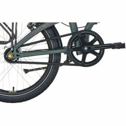 Tern Link D7i 20" MO Schwarz -Cityräder magasin en ligne tern link d7i mo 20 shale 6