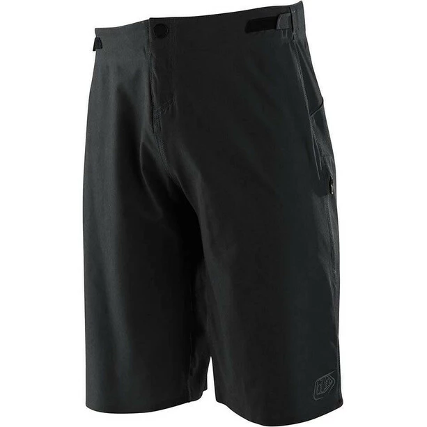 Troy Lee Designs Drift Shell Shorts Herren 3 Troy Lee Designs Drift Shell Shorts Herren
