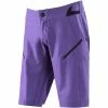 Troy Lee Designs Lilium Shell Shorts Damen Lila 1 Troy Lee Designs Lilium Shell Shorts Damen Lila -Cityräder magasin en ligne troy lee designs lilium shell shorts women purple 1