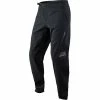 Troy Lee Designs Resist Hose Herren Schwarz -Cityräder magasin en ligne troy lee designs resist pants black 1