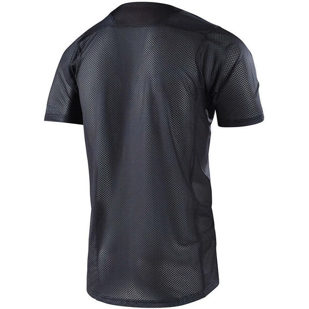 Troy Lee Designs Skyline Air Kurzarm-Trikot Herren 4 Troy Lee Designs Skyline Air Kurzarm-Trikot Herren – Bild 2