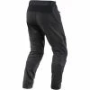 Troy Lee Designs Skyline Hose Schwarz 1 Troy Lee Designs Skyline Hose Schwarz -Cityräder magasin en ligne troy lee designs skyline pants black 2