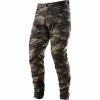 Troy Lee Designs Skyline Hose -Cityräder magasin en ligne troy lee designs skyline pants brushed camo military 1