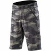 Troy Lee Designs Skyline Shell Shorts Herren 1 Troy Lee Designs Skyline Shell Shorts Herren -Cityräder magasin en ligne troy lee designs skyline shell shorts men brushed camo military 1