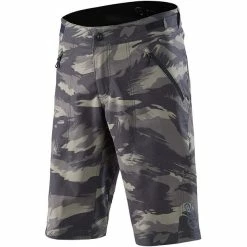 Troy Lee Designs Skyline Shell Shorts Herren