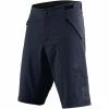Troy Lee Designs Skyline Shell Shorts Herren -Cityräder magasin en ligne troy lee designs skyline shell shorts men navy 1