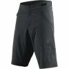 Troy Lee Designs Skyline Shorts Herren Grau -Cityräder magasin en ligne troy lee designs skyline shorts men iron 1