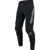 Troy Lee Designs Sprint Ultra Hose Herren Schwarz -Cityräder magasin en ligne troy lee designs sprint ultra pants black 1