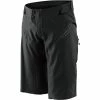 Troy Lee Designs Sprint Ultra Shorts Herren Schwarz -Cityräder magasin en ligne troy lee designs sprint ultra shorts black 1