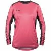 TSG Race Langarm Trikot Pink/schwarz -Cityräder magasin en ligne tsg race longsleeve jersey dusty cedar black 1