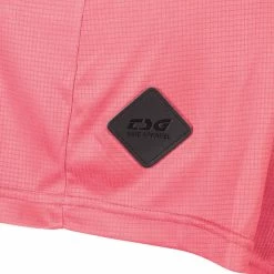 TSG Race Langarm Trikot Pink/schwarz -Cityräder magasin en ligne tsg race longsleeve jersey dusty cedar black 4
