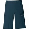 VAUDE Altissimo III Shorts Herren Blau -Cityräder magasin en ligne vaude altissimo iii shorts men dark sea uni 1