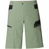 VAUDE Altissimo III Shorts Herren Grün 2 VAUDE Altissimo III Shorts Herren Grün -Cityräder magasin en ligne vaude altissimo iii shorts men willow green 1