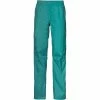 VAUDE Drop II Hose Damen Türkis 1 VAUDE Drop II Hose Damen Türkis -Cityräder magasin en ligne vaude drop ii pants women wave 1