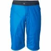VAUDE Minaki II Shorts Herren Blau -Cityräder magasin en ligne vaude minaki ii shorts men radiate blue 1