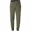 VAUDE Moab Pro Hose Herren Oliv